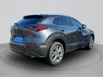 2025 Mazda Mazda CX-30 2.5 S Premium Package