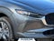2025 Mazda Mazda CX-30 2.5 S Premium Package