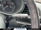 2023 Mazda Mazda CX-30 2.5 Turbo Premium Package