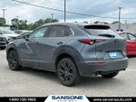 2023 Mazda Mazda CX-30 2.5 Turbo Premium Package