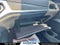 2022 BMW 3 Series 330i xDrive