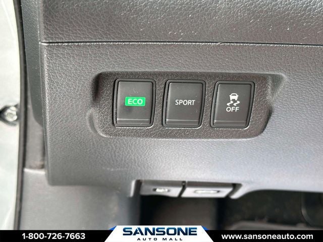 2013 Nissan Sentra SV