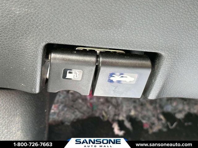 2013 Nissan Sentra SV
