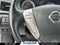 2013 Nissan Sentra SV