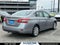 2013 Nissan Sentra SV
