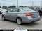 2013 Nissan Sentra SV