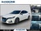 2023 Nissan Sentra S