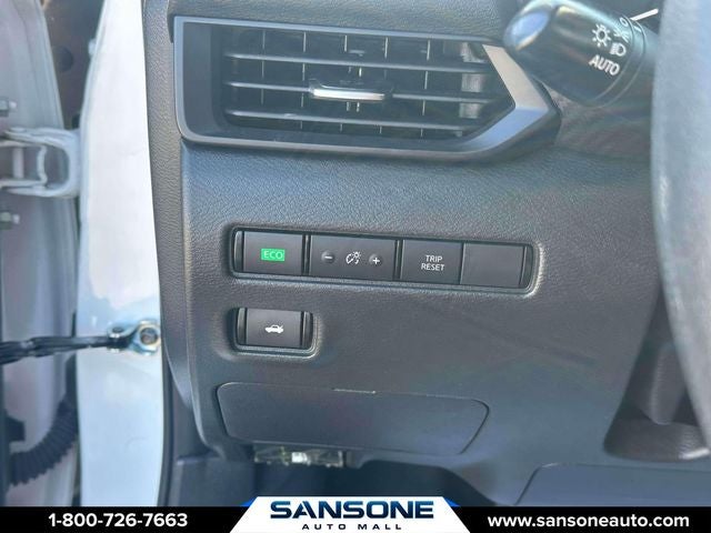 2023 Nissan Sentra S