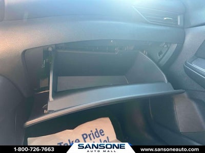 2023 Nissan Sentra S