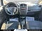 2016 Nissan Versa Note S Plus
