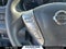 2016 Nissan Versa Note S Plus