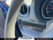 2016 Nissan Versa Note S Plus