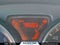 2016 Nissan Versa Note S Plus
