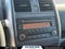 2016 Nissan Versa Note S Plus