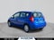 2016 Nissan Versa Note S Plus