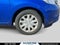 2016 Nissan Versa Note S Plus