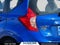 2016 Nissan Versa Note S Plus