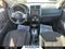2014 Nissan Versa 1.6 SV