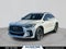 2025 INFINITI QX55 ESSENTIAL