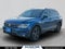 2019 Volkswagen Tiguan 2.0T SEL 4Motion