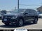2020 Volkswagen Tiguan 2.0T SEL 4Motion