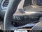 2020 Volkswagen Tiguan 2.0T SEL 4Motion