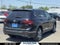 2020 Volkswagen Tiguan 2.0T SEL 4Motion