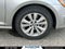 2017 Volkswagen Golf SportWagen S 4Motion