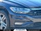 2019 Volkswagen Jetta R-Line