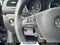 2014 Volkswagen Jetta SportWagen Base