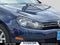 2014 Volkswagen Jetta SportWagen Base
