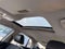 2008 Volkswagen Jetta SEL