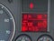 2008 Volkswagen Jetta SEL
