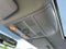 2008 Volkswagen Jetta SEL