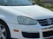 2008 Volkswagen Jetta SEL