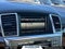 2014 Mercedes-Benz M-Class ML 350 4MATIC®