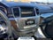 2014 Mercedes-Benz M-Class ML 350 4MATIC®