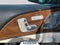 2021 Mercedes-Benz GLE GLE 350 4MATIC®