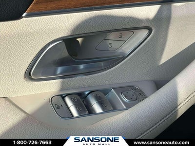 2021 Mercedes-Benz GLE GLE 350 4MATIC®