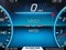 2021 Mercedes-Benz GLE GLE 350 4MATIC®