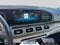 2021 Mercedes-Benz GLE GLE 350 4MATIC®