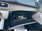 2021 Mercedes-Benz GLE GLE 350 4MATIC®