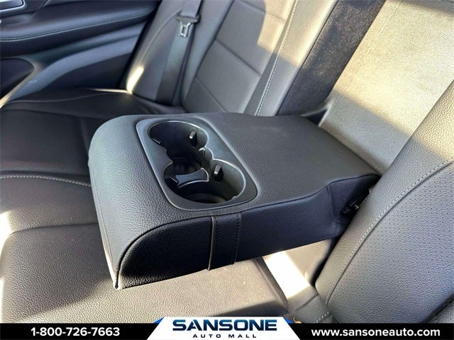 2022 Mercedes-Benz GLE GLE 350 4MATIC®