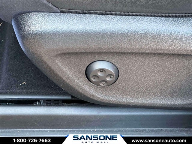 2022 Mercedes-Benz GLE GLE 350 4MATIC®