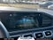 2022 Mercedes-Benz GLE GLE 350 4MATIC®