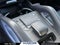 2022 Mercedes-Benz GLE GLE 350 4MATIC®