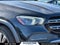 2022 Mercedes-Benz GLE GLE 350 4MATIC®