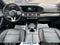 2020 Mercedes-Benz GLE GLE 350 4MATIC®