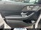2020 Mercedes-Benz GLE GLE 350 4MATIC®