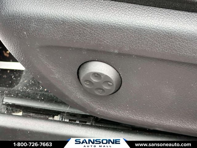 2020 Mercedes-Benz GLE GLE 350 4MATIC®